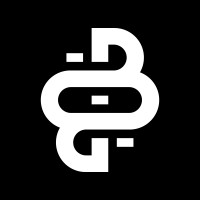 Blackbox Media Solutions logo - Similar company to Black Box Media