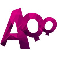 Agencja Kreatywna AQQ logo - Similar company to Seichō