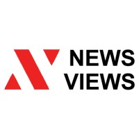NewsViews logo - Similar company to Aggzon
