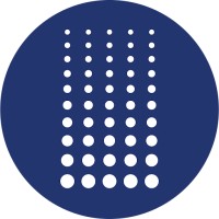 Suburban Water Systems logo - Similar company to Keywords Gt