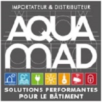 Aquamad