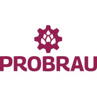 proBrau GmbH logo - Similar company to Leading Edge Web Services