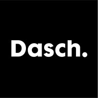 Studio Dasch logo - Similar company to Mom Security