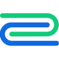 PipeCloud logo - Similar company to Soap! Technical Communication