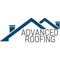 Advanced Roofing Burton on Trent logo - Similar company to Trent&Trent
