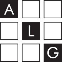Alg
