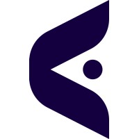 Earlii (formerly GrantVEST) logo - Similar company to Africa Equity Group