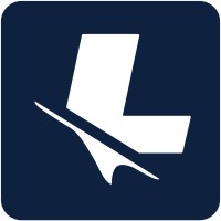 LIFT Aviation USA logo - Similar company to Mellinger Engineering Inc