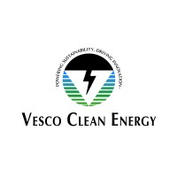 Vesco Clean Energy LLC logo - Similar company to Emayos