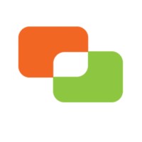 Capital Valley Tech logo - Similar company to Devcom Guatemala