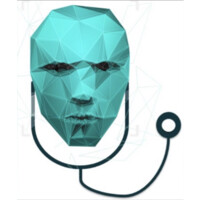 HEALTHub logo - Similar company to Markzin