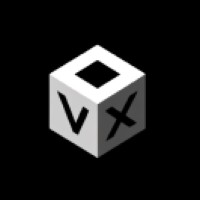 THE VOX COMPANY logo - Similar company to Jotted