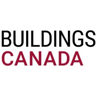 Buildings Canada logo - Similar company to Basilica Construction