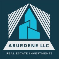 Aburdene LLC logo - Similar company to Ls Designs