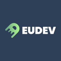 EUDEV logo - Similar company to Bs4 Sa