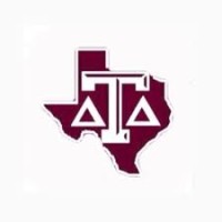 Delta Tau Delta - Zeta Sigma logo - Similar company to Txvacation