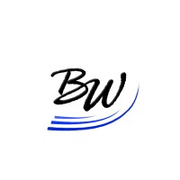 Shenzhen Betterway International Freight Forwarding Co.,Ltd logo - Similar company to Shenzhen Xincheng Jieda Freight Forwarding Co.