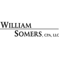 William Somers, CPA, LLC logo - Similar company to Beacon Cpa