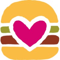 Burgerlich logo - Similar company to Dulf'S Burger