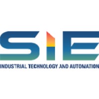 S.I.E. srl logo - Similar company to Isg S.P.A.