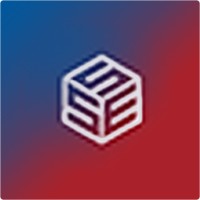 Sivani Engineering Services logo - Similar company to Engenico Structural Engineers