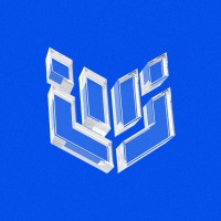 Juggernaut Media Partners logo - Similar company to Xtend Creators