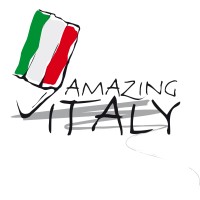 Amazing Italy DMC INCENTIVE TRAVEL AND BESPOKE EVENTS logo - Similar company to I'Meetaly