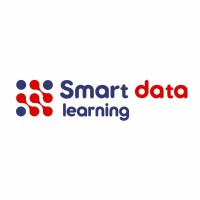 SmartData Learning logo - Similar company to Smart Data Analytic Inc