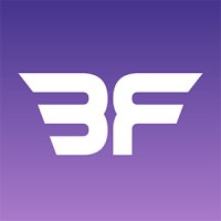 Bitfire Games logo - Similar company to Idno Interactive Ab