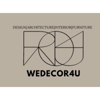 Wedecor4u