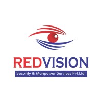 Redvision Security and Manpower Services Pvt. Ltd. logo - Similar company to Esepl Group