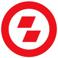 Zubak Grupa logo - Similar company to Kodilion