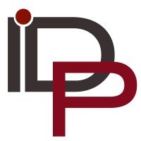 ID Projekt d.o.o. logo - Similar company to Central Precision Engineering