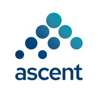 Ascent Global Logistics logo - Similar company to Acs Executive Search & Coaching