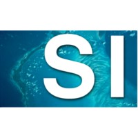 Sustainable Innovations Inc logo - Similar company to Filtro Design Inc.