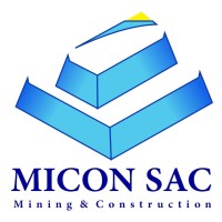 MICON SAC logo - Similar company to Micom Ingenieros S.A.C.