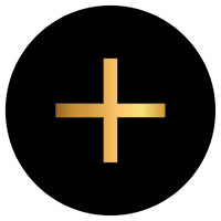 Women+Power logo - Similar company to Gatcha