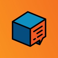ParaBuilders logo - Similar company to Cursed Stone Game