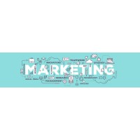Marketing anyone? logo - Similar company to Babushka Social - B2B Social Media Marketing