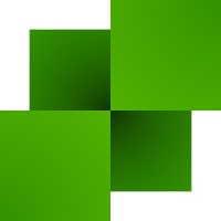 99Stack Cloud logo - Similar company to Offri - Digitale Offerte Maken