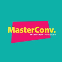 Master Conv
