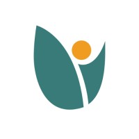 Victoria Sexual Assault Centre logo - Similar company to Vancouver Island Human Rights Coalition