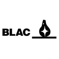 BLACspace Cooperative logo - Similar company to Afroplay Oakland
