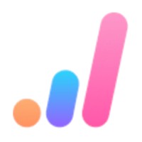 The Digital Agency logo - Similar company to Spring13