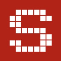 System Online logo - Similar company to Elegant Tech Solutions