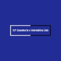 Tcp Engenharia E Informática
