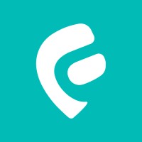 Flybo logo - Similar company to Fyblo