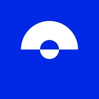 Snark Factory logo - Similar company to Helagis