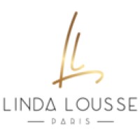 Linda Lousse Paris