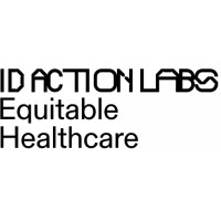 Equitable Healthcare Lab / Institute of Design logo - Similar company to Gdfn-Global Design Futures Network